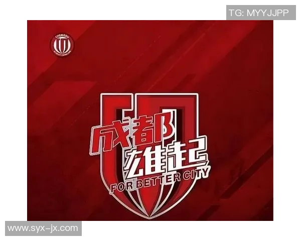 成都足球队战术之争引发球迷热议背后的深层原因分析