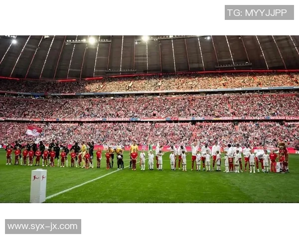 拜仁与汉堡精彩对决直播回顾及赛后分析全景报道 拜仁与汉堡精彩对决直播回顾及赛后分析全景报道