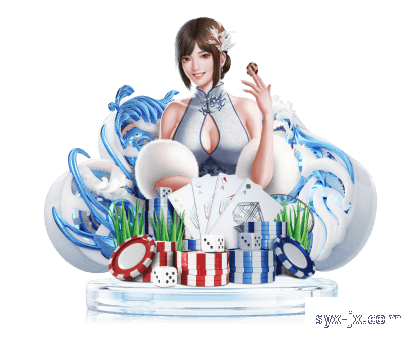 壹号娱乐pg突破界限，点亮全场！