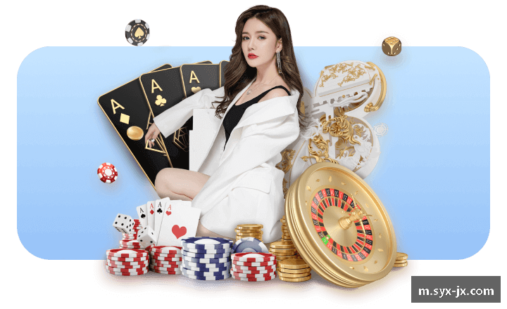 壹号娱乐pg追逐星光，演绎传奇！